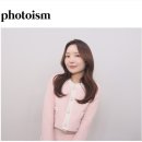 말랑(MALLANG) 네이버블로그