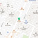 뚜레쥬르 양산호반점 이미지