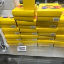 2층엔약국 | [경기 성남시] 성남 메가팩토리약국 방문후기 주차 추천템 가격