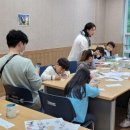 군포시 어린이도서관 이미지