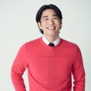 레포트컴퍼니 이미지
