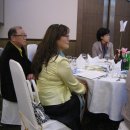 인동중학교 이미지