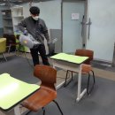방역달인