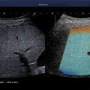 연메디칼 이미지