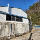 내서읍1259 이미지