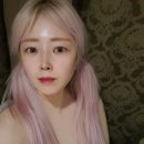 [피부관리]수성구피부관리 아담앤이브 만촌점 후기