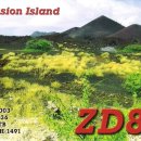 ZD8D (Ascension Island) 이미지