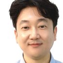 향촌공인중개사사무소 이미지