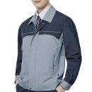 J1202 쇼핑하우