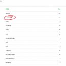 카테랑 이미지