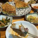 미스터 리(Mr.Lee) | 프랑크프루트 한식식당 미스터 리 mr lee 찐 맛집 후기