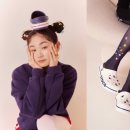 스타일 - 부산진구 중앙대로 737 | 스타일