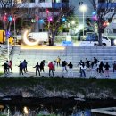 새안산치과의원 이미지