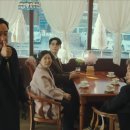 강호농장 이미지