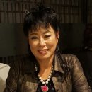 사단법인 서울특별시시우회