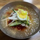 코끼리밀면 이미지