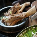 현대정육점 이미지