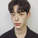 헤어청담