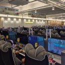 옵티멈존PC카페 이미지