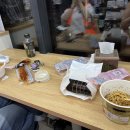 구이주유소 이미지