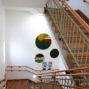 시흥경찰서어린이집 이미지