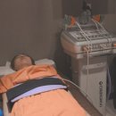 경산에스(S)한의원 이미지