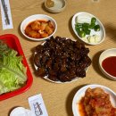 서울곱창 - 동구 동내로 8 | 서울곱창