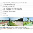 브리즈 뮤직 이미지