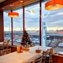 대명수산 | 김포 대명항 수산시장 맛집 대명횟집 후기