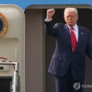 트럼프, 김정은 만나러 곧 다시 오겠다. 그리고 내가 실례를 했다/한국엔 상전 노릇하는 트럼프, 북한 앞에만 서면 왜 작아지는가?(펌) 이미지