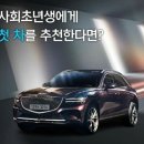 (주)더블유파트너스 이미지