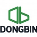 정인이앤씨 이미지