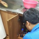 안흥(9통) 경로당 이미지