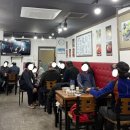 무근지김치찜.찌개 이미지