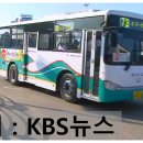 산전리(둔내) 이미지