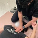 법원로4길 23 이미지