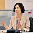 충남논산시청 정문 앞 (충청남도 논산시 시민로210번길 9) | “논산의 복지, 더 따뜻하게 더 가까이에서”