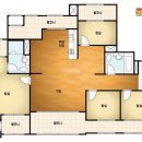 호반1차 버스정류장 이미지