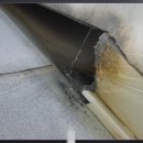 이섭대천로 6 이미지