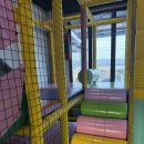 4282 | 춘천 신북 맛집 놀이방이 있는 태림갈비 방문 후기