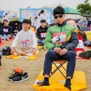하루컴퍼니 이미지