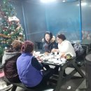 하늘밭농원 이미지