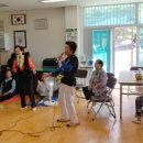 삼곡경로당 이미지