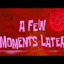 모리스의원 이미지