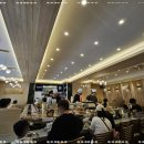 스시마을 이미지