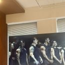 피지컬찜닭 이미지