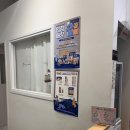 펫미장원 이미지