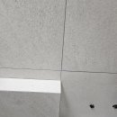 신안타일 이미지