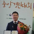 함평영화학교 이미지