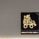 로라스로라월드 - 중구 | 로라스로라월드